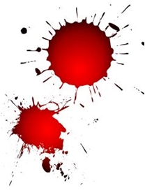 Splat - Ink Teaser, designers, copywriters and creative solutions for the internet and marketing